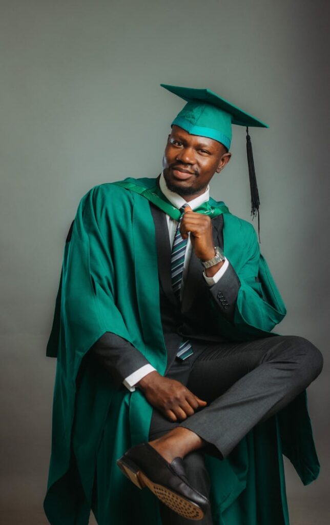 pexels photo 30419724.jpeg